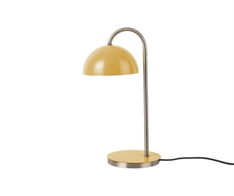 Stolní lampa Dome Leitmotiv