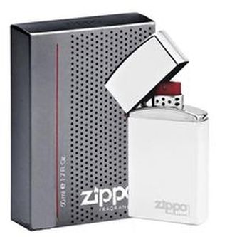 Zippo The Original Toaletní voda 75 ml pro muže