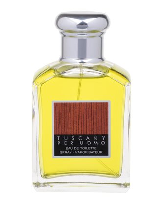 Aramis Tuscany Per Uomo Toaletní voda 100 ml pro muže