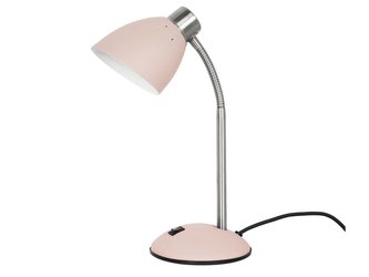 Stolní lampa Dorm Leitmotiv