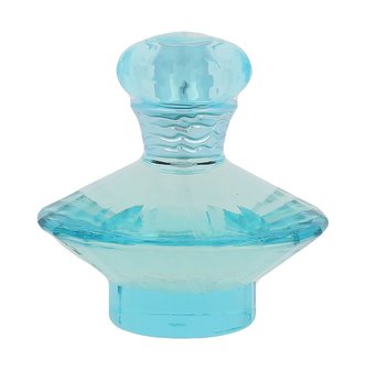 Britney Spears Curious Parfémovaná voda 30 ml pro ženy