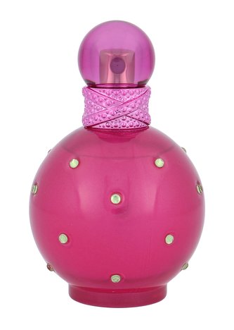 Britney Spears Fantasy Parfémovaná voda 50 ml pro ženy