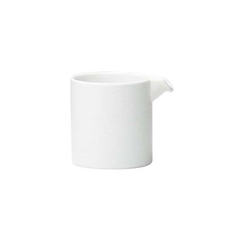 Thomas Loft konvička na mléko, 0,26 l Rosenthal