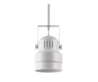 Stropní lustr Studio Leitmotiv