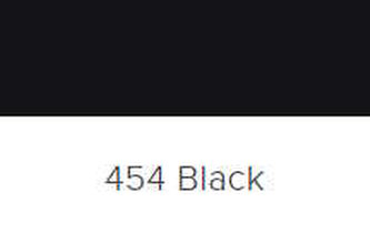 Jacquard iDye Poly 454 Black 14 g