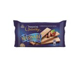 Kolonáda tradiční, 140 g