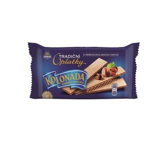 Kolonáda tradiční, 140 g