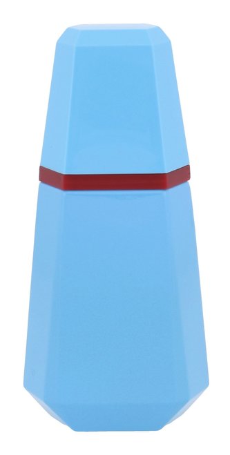 Cacharel Lou Lou Parfémovaná voda 30 ml pro ženy