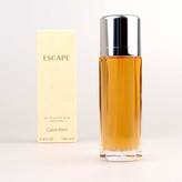 Calvin Klein Escape Parfémovaná voda 100 ml pro ženy