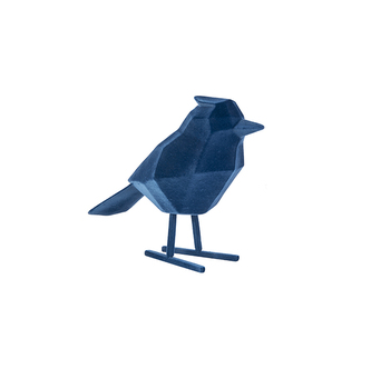 Soška ptáka bird 24 cm L Present Time Soška ptáka bird 24 cm L Present Time