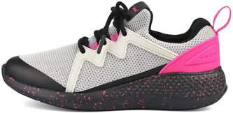 Rush Wild - 39 Rush Wild - 39