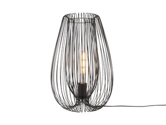 Stolní lampa Lucid L Leitmotiv