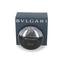 Bvlgari Aqva Pour Homme Toaletní voda 30 ml pro muže
