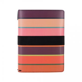 Kniha na recepty Taste Book Costa Rossa Remember