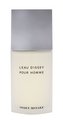 Issey Miyake L´Eau D´Issey Pour Homme Toaletní voda 200 ml pro muže