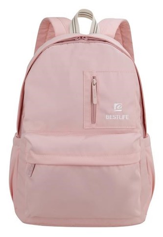 Bestlife - Batoh na notebook 14.1"