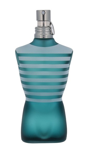 Jean Paul Gaultier Le Male Toaletní voda 75 ml pro muže