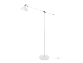Stojací lampa Copious Leitmotiv *