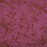 Servírovací papírové ubrousky 20 ks CEDON