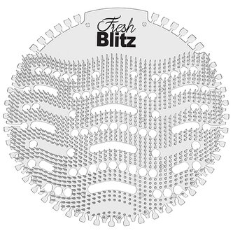 Kala Fresh Blitz Wave 2.0 náplň do pisoáru: Mango