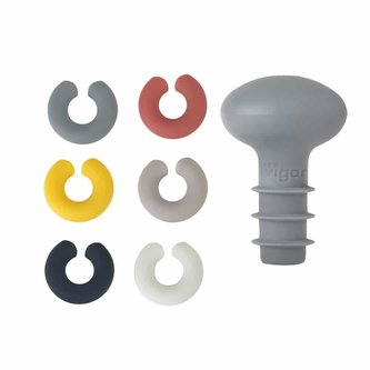 Sada na víno Maid VIGAR