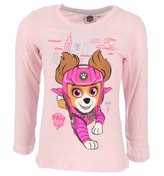 TRIKO TLAPKOVÁ PATROLA - velikost 3-4