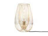 Stolní lampa Lucid L Leitmotiv