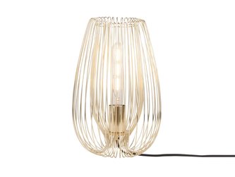 Stolní lampa Lucid L Leitmotiv