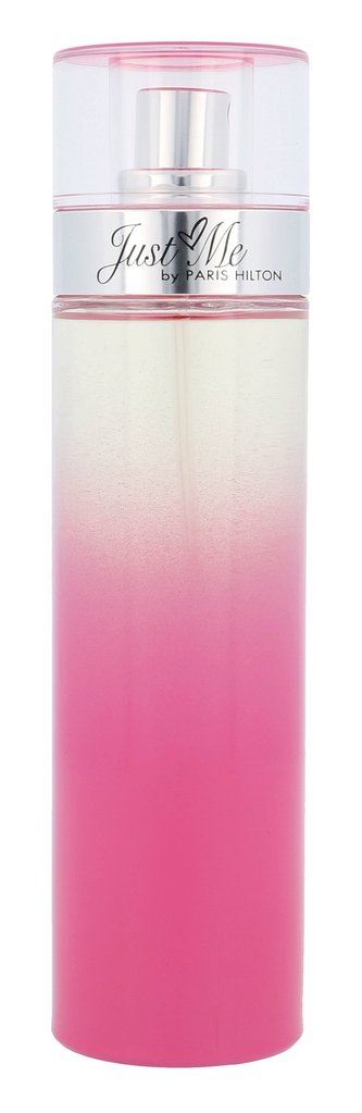 Paris Hilton Just Me Parfémovaná voda 100 ml pro ženy