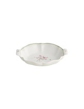 Servírovací mísa Nonna Rosa BRANDANI