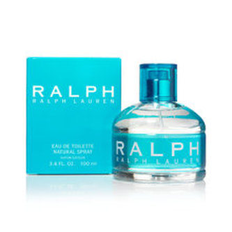 Ralph Lauren Ralph Toaletní voda 50 ml pro ženy