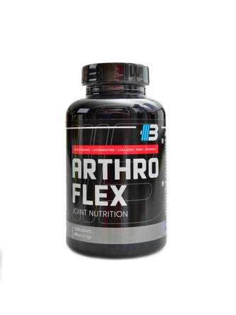 Body nutrition - Arthro flex 120 tablet