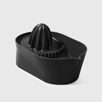 Lis na citrusy Oblo' černý Blim+