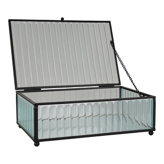 House Nordic Santorini Box