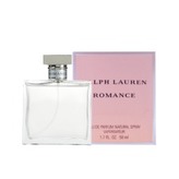 Ralph Lauren Romance Parfémovaná voda 50 ml pro ženy