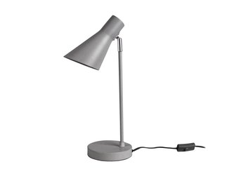 Stolní lampa Beaufort Leitmotiv