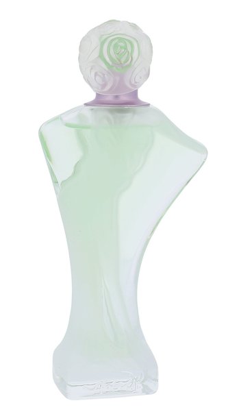 Salvador Dali Daliflor Toaletní voda 30 ml pro ženy
