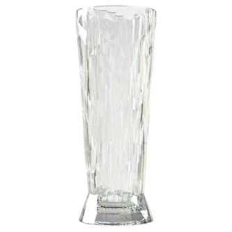 CLUB NO.11 sklenička 500ml KOZIOL