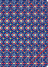 Složka na dokumenty A4 CEDON