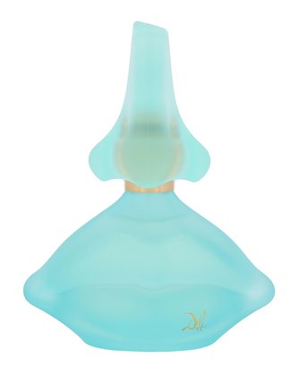 Salvador Dali Laguna Toaletní voda 100 ml pro ženy