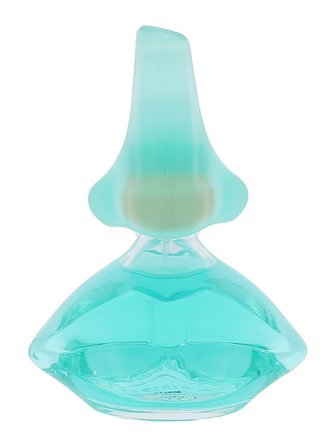 Salvador Dali Laguna Toaletní voda 30 ml pro ženy
