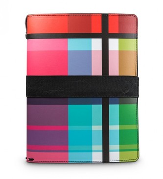 Kniha na recepty Taste Book Zigzag Remember