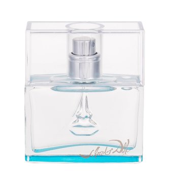 Salvador Dali Sea & Sun in Cadaques Toaletní voda 30 ml pro ženy