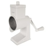 Mlýnek univerzální