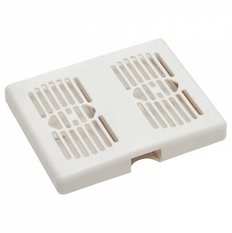 Kala AIR BLITZ Fresh Sense - dávkovač na WC