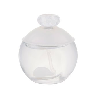 Cacharel Noa Toaletní voda 30 ml pro ženy