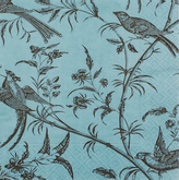 Servírovací papírové ubrousky 20 ks CEDON