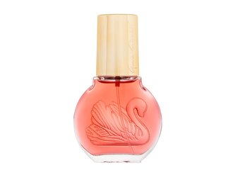 Gloria Vanderbilt In Red Parfémovaná voda 30 ml pro ženy