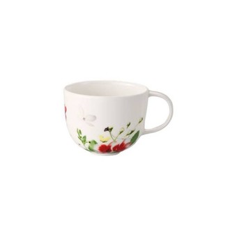 Brillance Fleurs Sauvages Šálek na espresso 0,08 l Rosenthal