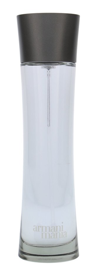 Giorgio Armani Armani Mania Toaletní voda 100 ml pro muže